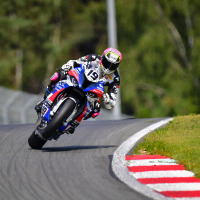 IDM_Zolder2019_Superbike-10