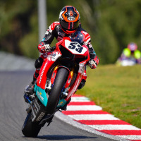 IDM_Zolder2019_Superbike-11