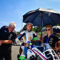 IDM_Zolder2019_Superbike-12