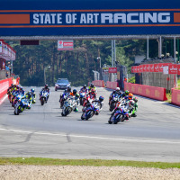 IDM_Zolder2019_Superbike-13