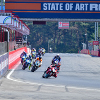 IDM_Zolder2019_Superbike-14