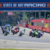 IDM_Zolder2019_Superbike-15