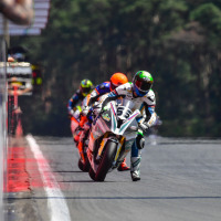 IDM_Zolder2019_Superbike-16