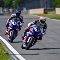 IDM_Zolder2019_Superbike-17