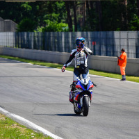 IDM_Zolder2019_Superbike-18