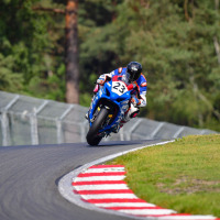 IDM_Zolder2019_Superbike-2
