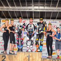 IDM_Zolder2019_Superbike-20