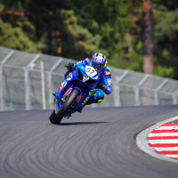 IDM_Zolder2019_Superbike-3