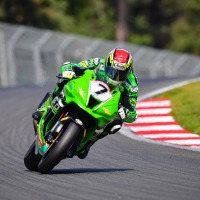 IDM_Zolder2019_Superbike-4