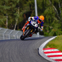 IDM_Zolder2019_Superbike-6