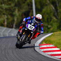 IDM_Zolder2019_Superbike-7