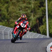 IDM_Zolder2019_Superbike-8