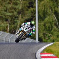 IDM_Zolder2019_Superbike-9
