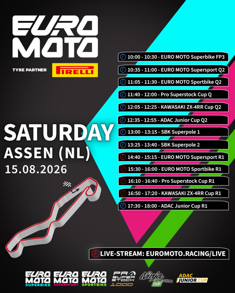 [Bild: EURO-MOTO_Timetable_Insta-2026_Assen_Sa-768x960.jpg]