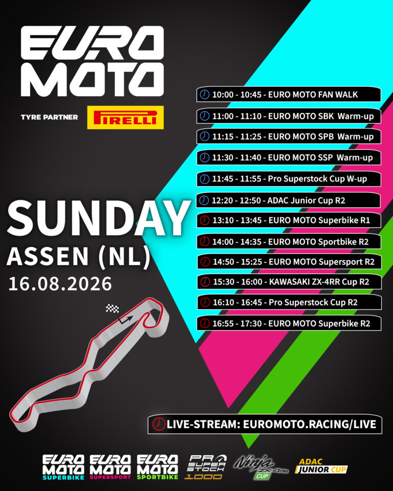 [Bild: EURO-MOTO_Timetable_Insta-2026_Assen_So-1-768x960.jpg]