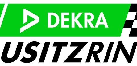 DEKRA Lausitzring 06.05. – 08.05.2022