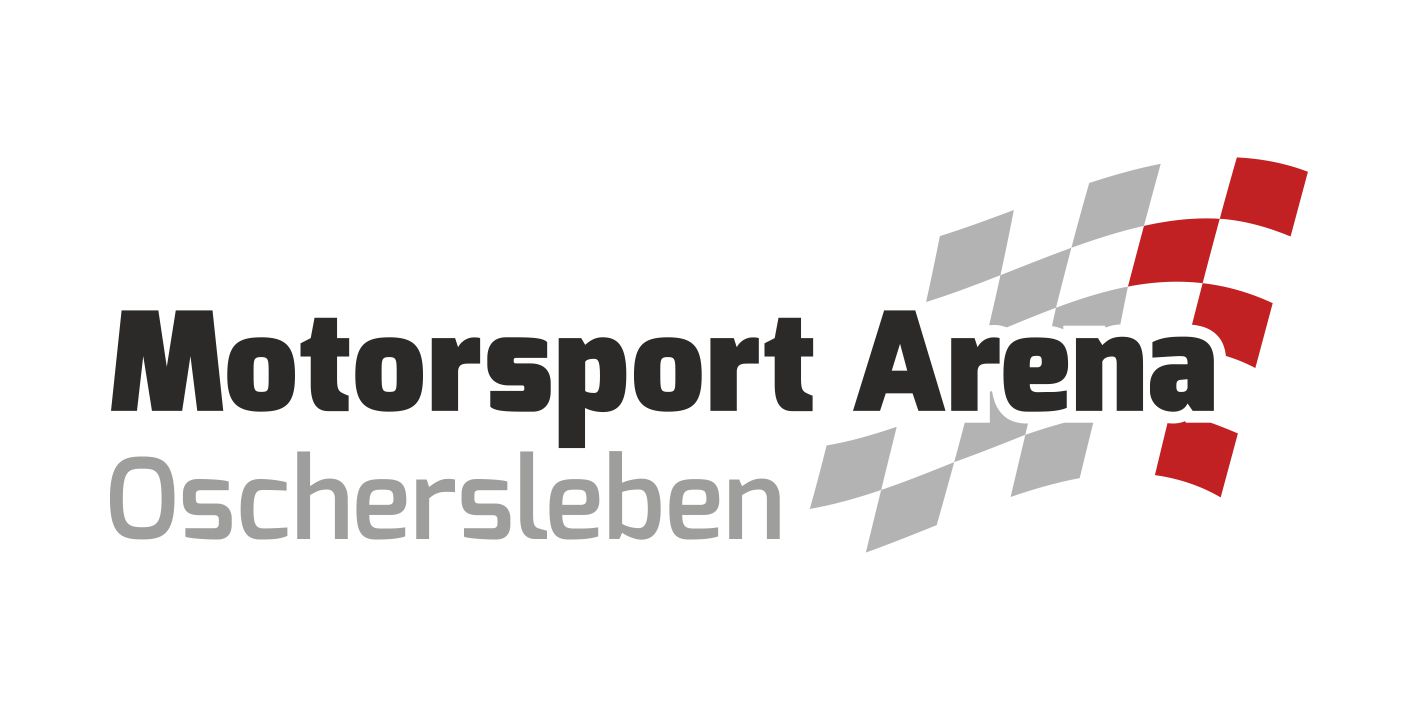 Oschersleben 31.07. – 02.08.2026