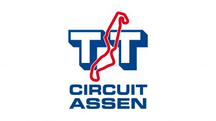 TT Circuit Assen 14.08. – 16.08.2026