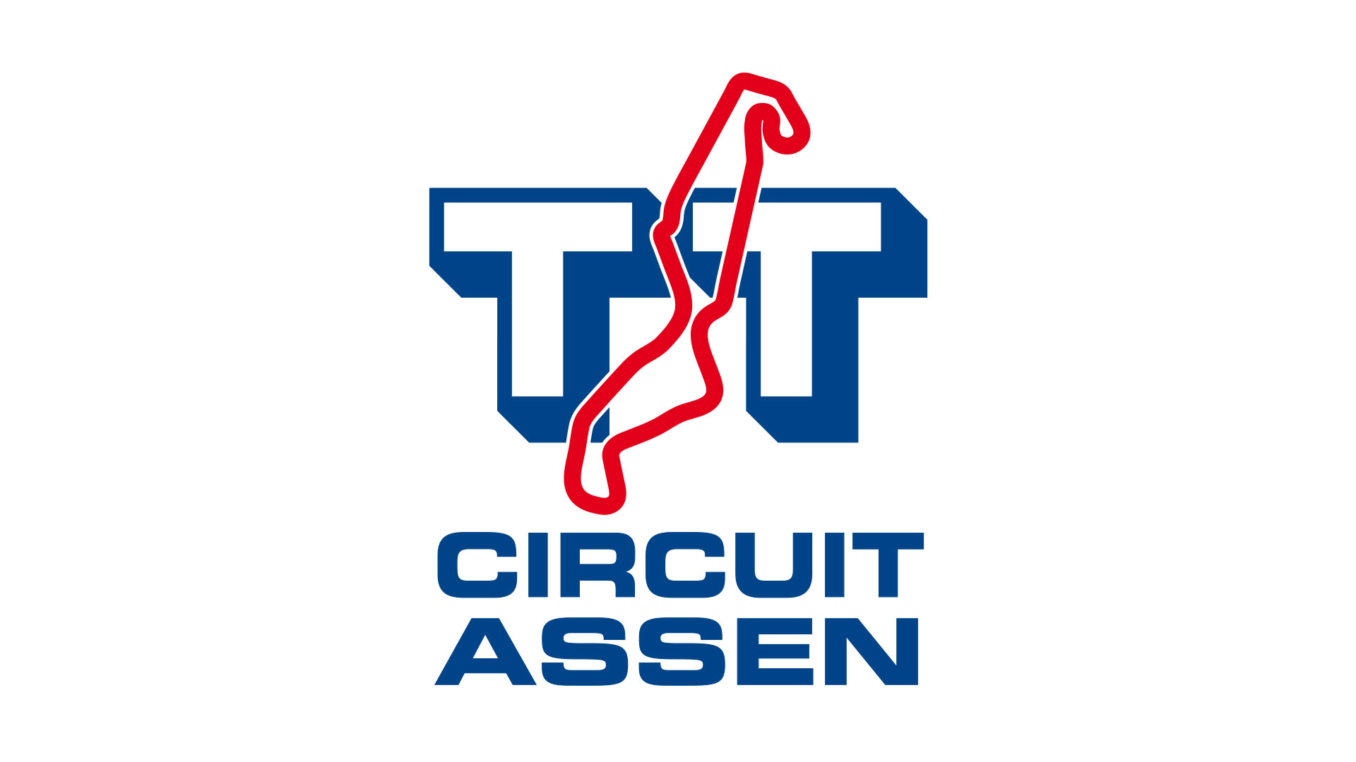 TT Circuit Assen 14.08. – 16.08.2026