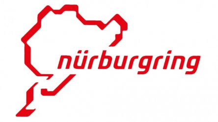 Nürburgring 04.09. – 06.09.2026
