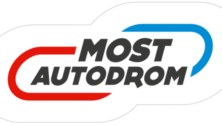 Autodrom Most 26.06. – 28.06.2026