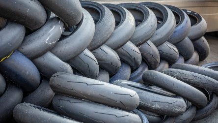 Pirelli-Förderung für IDM-Champions: Wildcards für Mikhalchik, Enderlein und Erhard