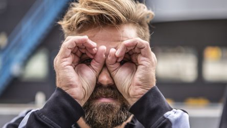 Das IDM-Finale in Hockenheim wird zum großen Fan-Fest