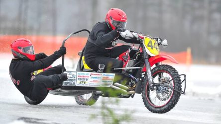 IDM: Die Gästeliste zum Hockenheim-Finale wird immer länger