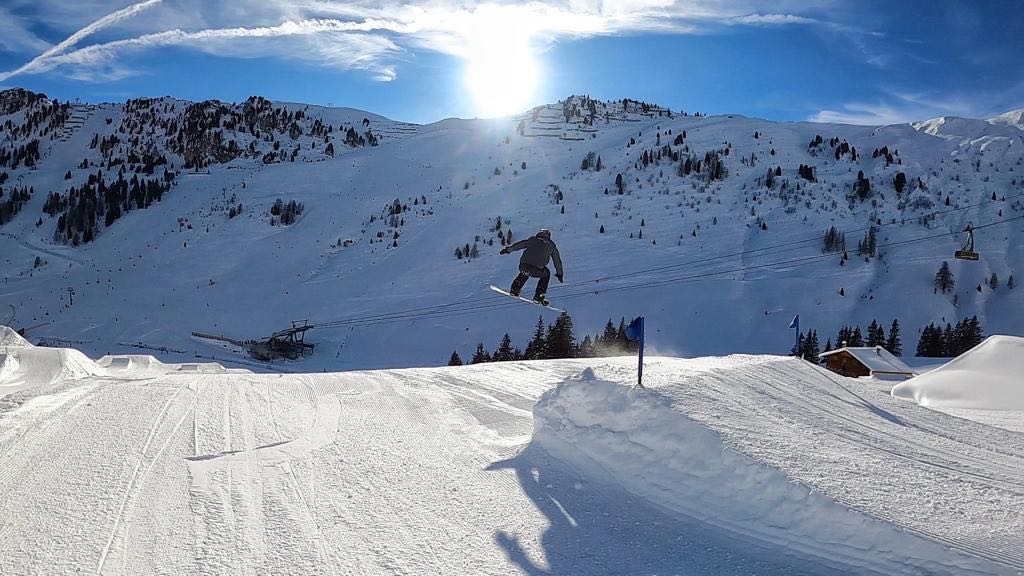 IDM Superbike 1000: „Ich bin bereit für den Kampf“ (Julian Puffe)