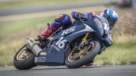 „Das Virus und die Realität haben uns eingeholt“ (Stefan Ströhlein)