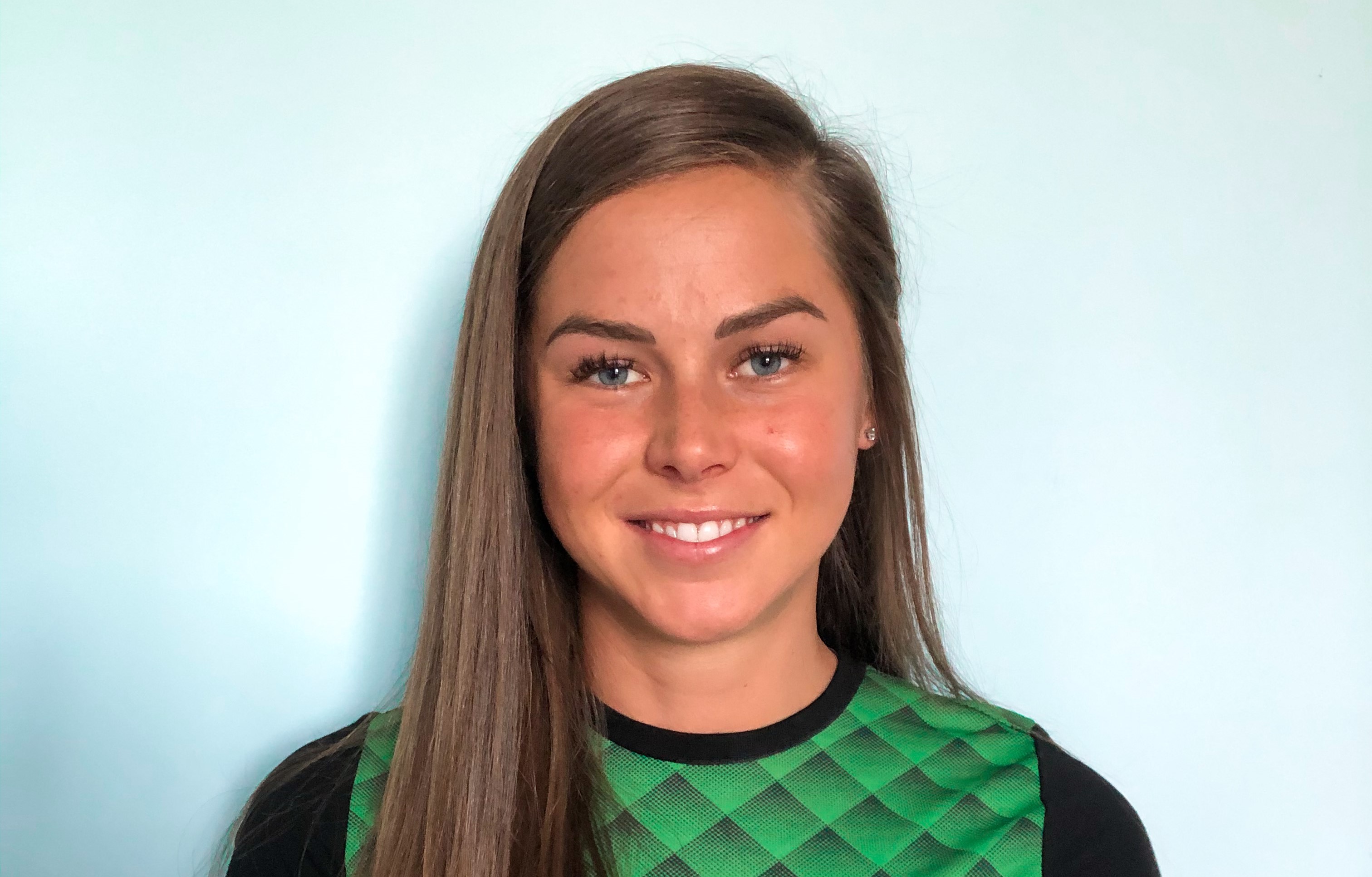 IDM Supersport 300: Weibliche Verstärkung aus Australien bei RT Motorsports by SKM-Kawasaki