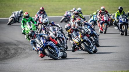 IDM: Startampel auf „Grün“ für die Einschreibungen 2021