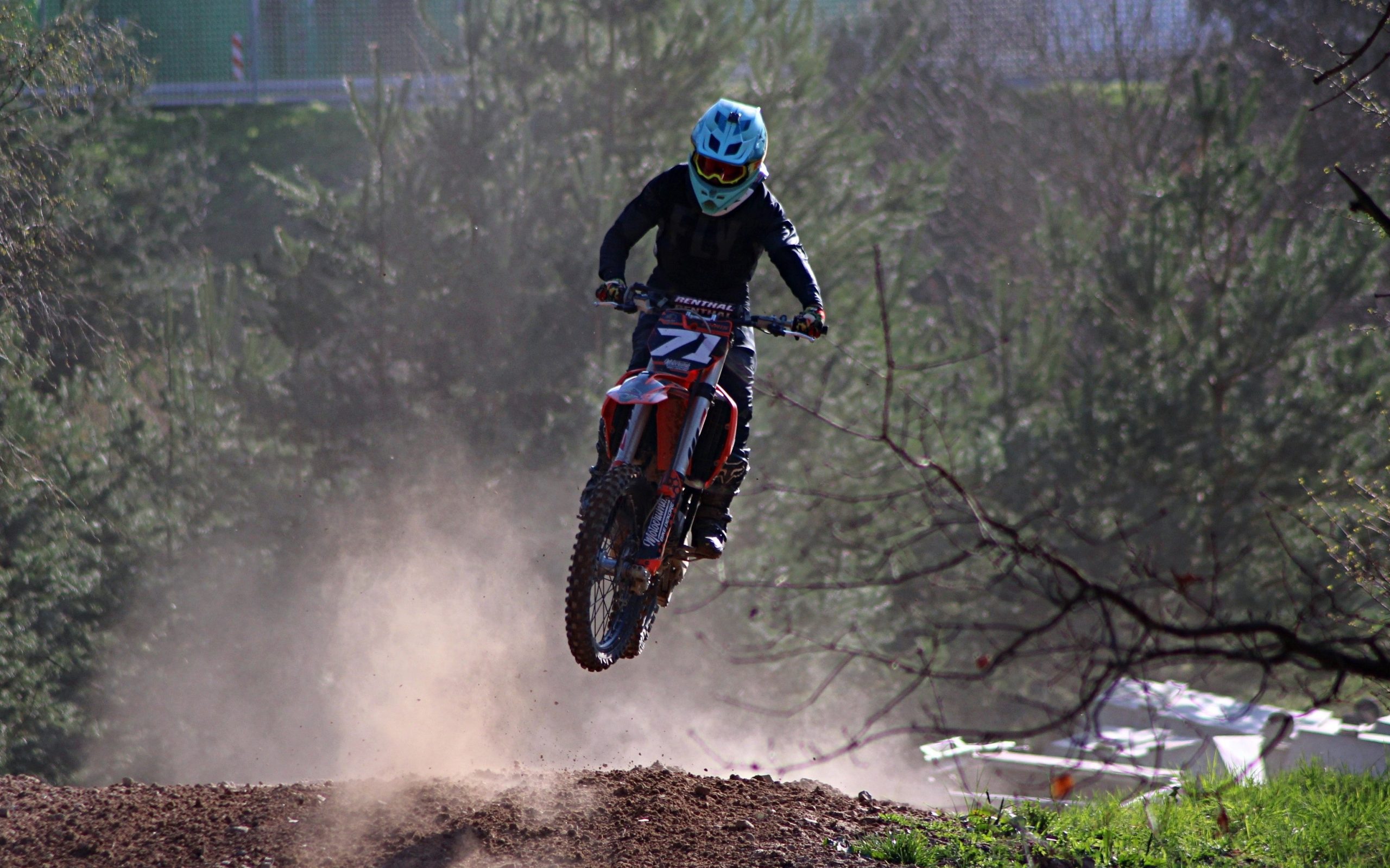 IDM SSP 600: Beinlich hatte Hartog & Co. „vor der Flinte“