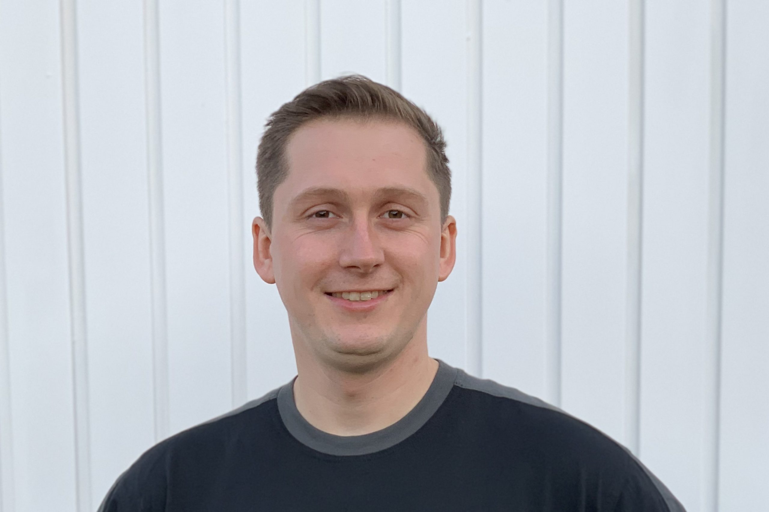 IDM SBK 1000: Bühn hat einen Auftrag bei HRP zu erfüllen