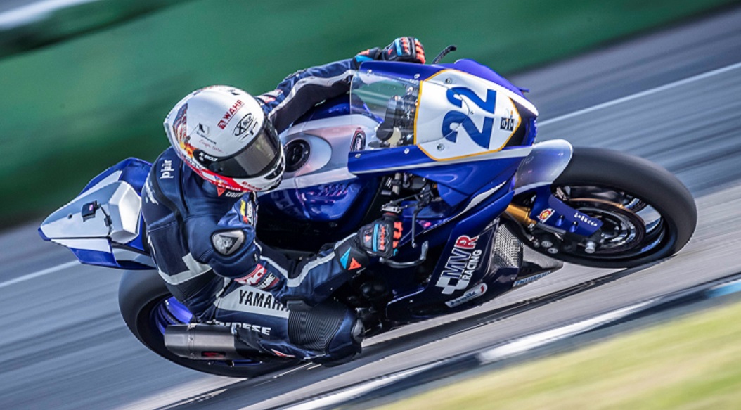 IDM SSP 600: Konkurrenz für „Pax“ lauert