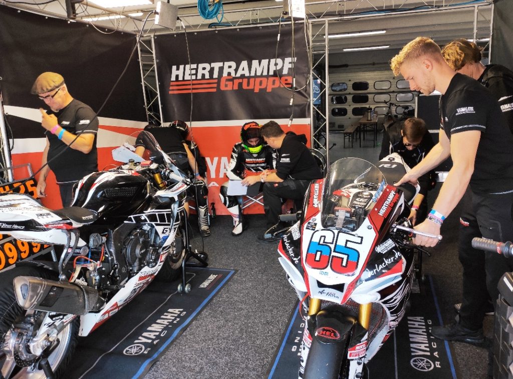 Sitemapcdatahttpeurocellcare1comstilvolle Hertrampf Racing Gmbh Bildernull