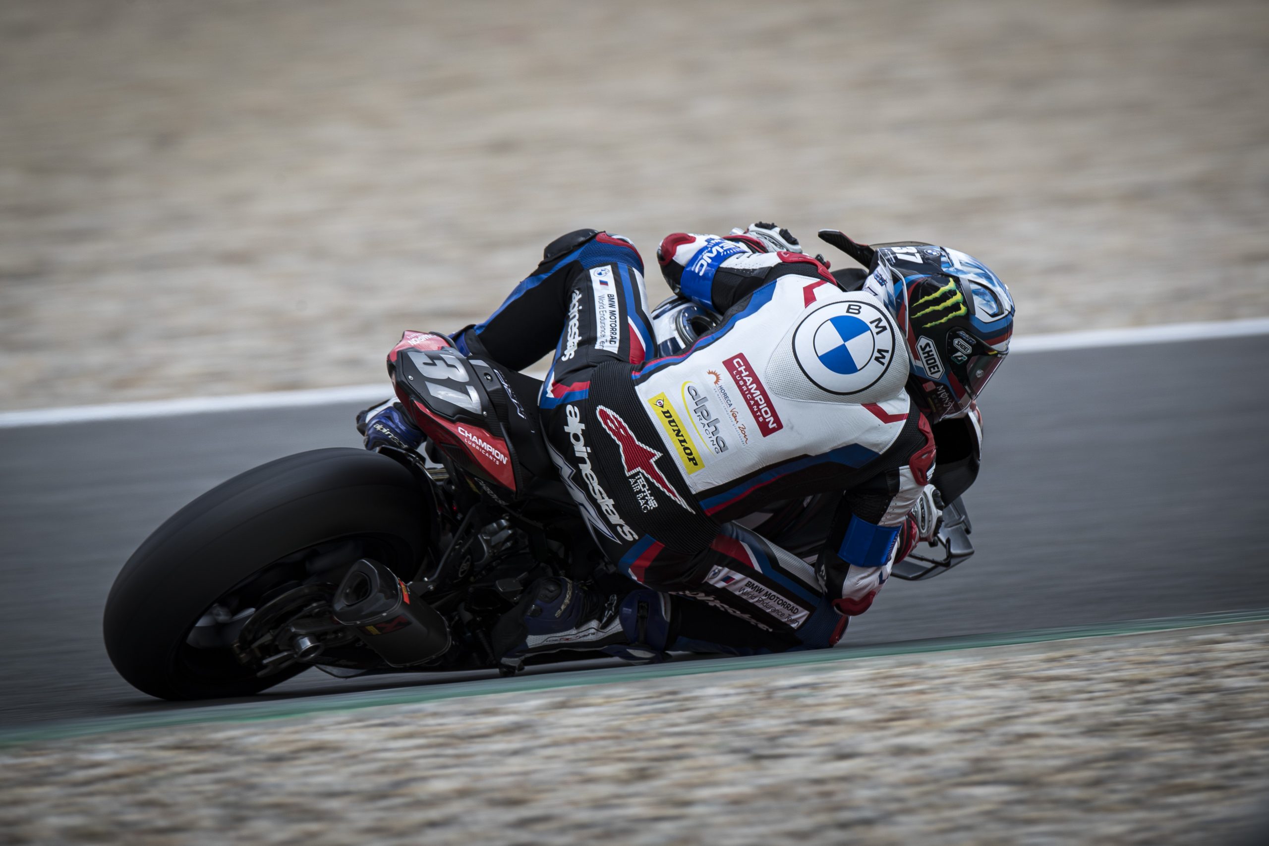 IDM SBK: Reiterberger bald auch „Big in Japan“?