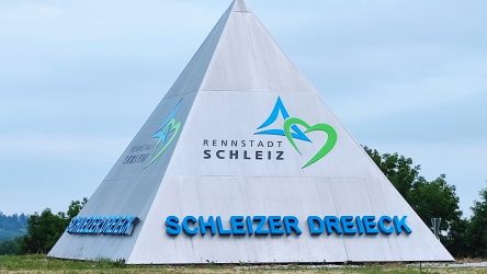 Gala-Termine für das 100-jährige Jubiläum stehen fest