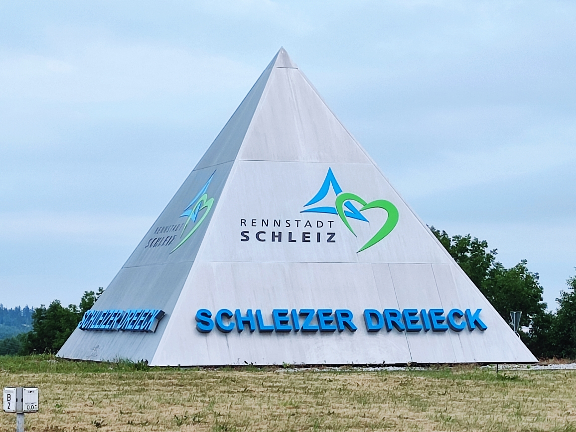 Gala-Termine für das 100-jährige Jubiläum stehen fest