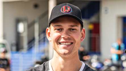 IDM SBK: Platz von Fetz existiert nicht mehr, was jetzt?