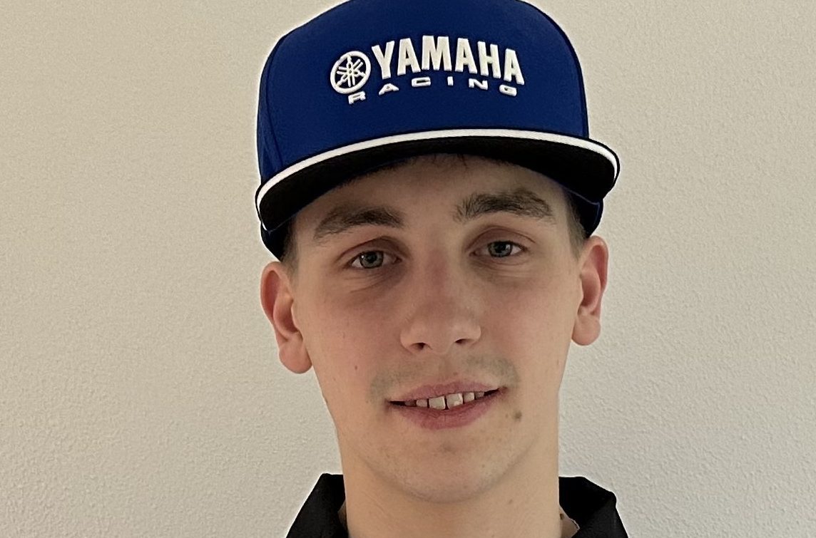 IDM SSP 300: Siebdrath ist Neuzugang bei Kiefer Racing