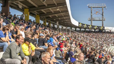 IDM-Termine 2024 final überarbeitet und komplett