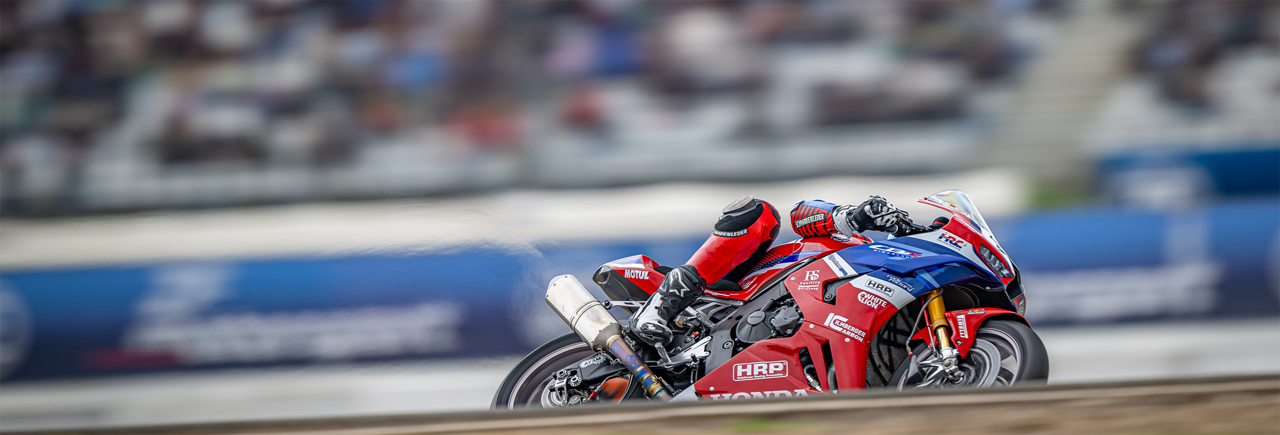 Alt gewinnt letzten SBK-Thriller des Jahres