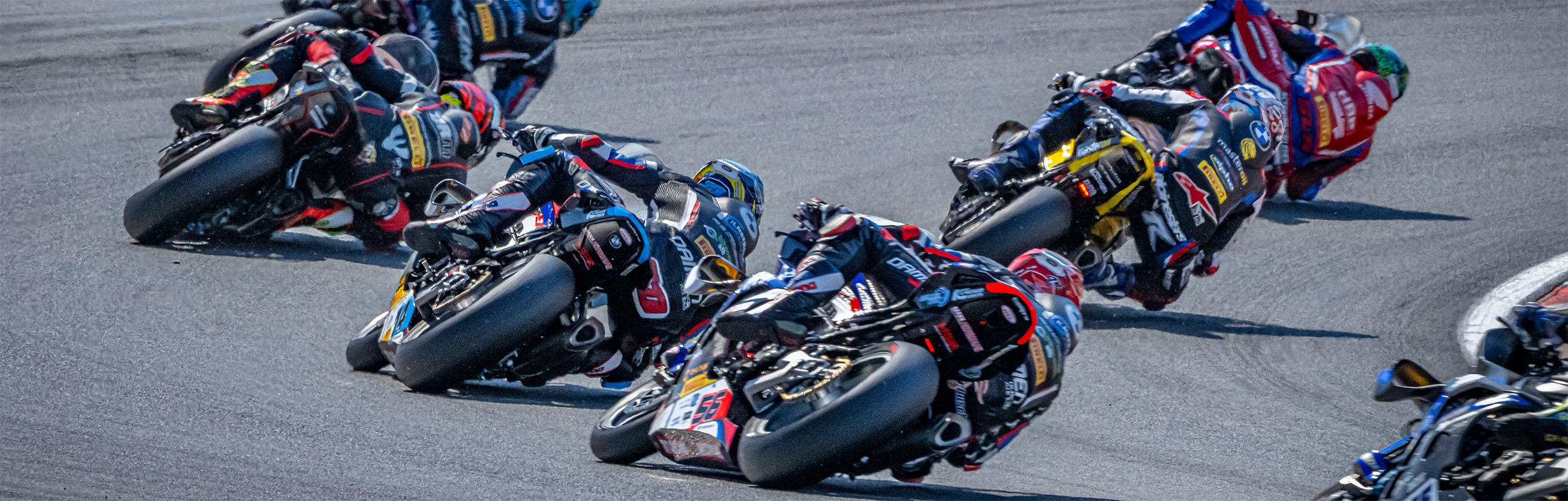 RE-LIVE EURO MOTO OSCHERSLEBEN
