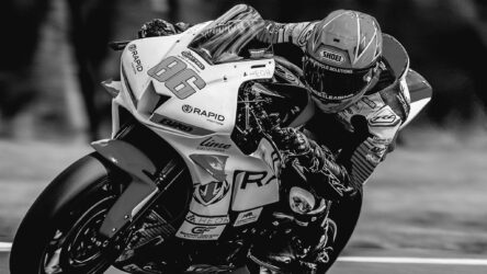 IDM trauert um die Opfer des BSB-Unfalls