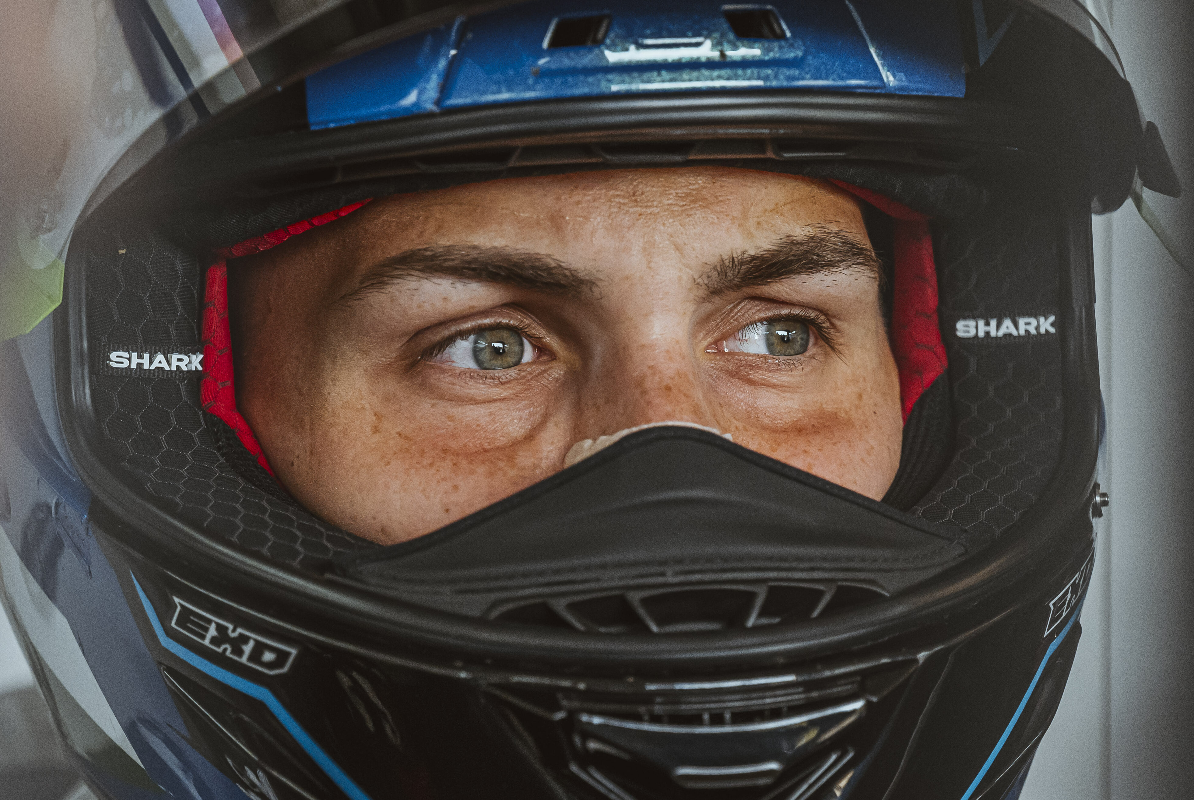 IDM SSP: Nachfolger von Geiger bei Honda steht fest