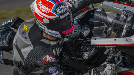 IDM SSP: Ist Kofler von der Pole aus zu stoppen?