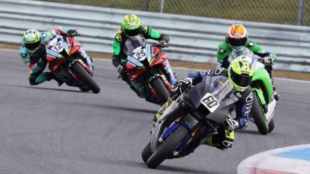 SSP: Aus der Box zum Sieg und Wildcards obendrauf