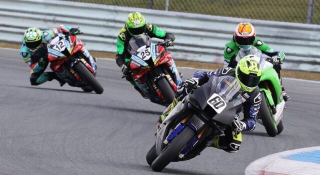 SSP: Aus der Box zum Sieg und Wildcards obendrauf