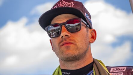 SBK: Das steckt hinter Schrötters Glücksmoment